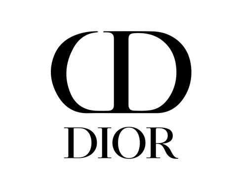 arabic dior logo|Dior Logo Design: Secrets Of Luxury Branding Revealed .